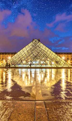 Achetez votre tour en bus Hop-On Hop-Off à Paris – Billets officiels et visite personnalisable en 2026 Réservez votre tour panoramique en bus hop-on hop-off à Paris, France – Billets officiels, itinéraires flexibles et annulation gratuite en 2026