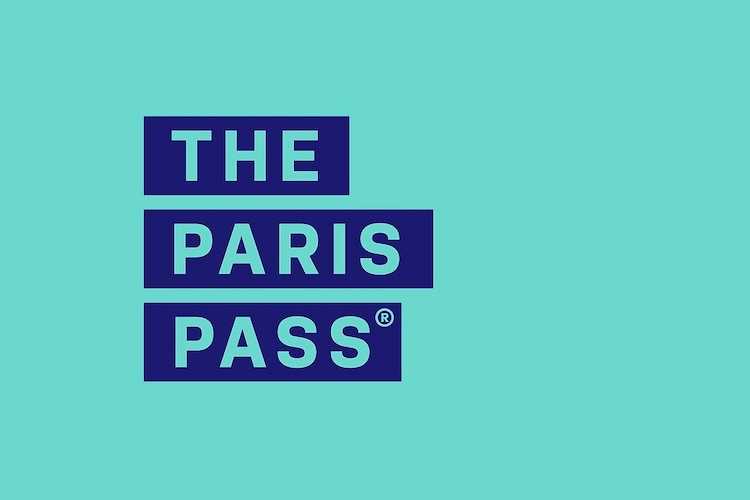 Achetez le City Pass officiel de Paris – Accès tout-en-un, commodité digitale et offres spéciales pour des activités sélectionnées en 2026 City Pass officiel de Paris – Accédez aux monuments, musées et lieux secrets avec itinéraires personnalisés et avantages exclusifs en 2026