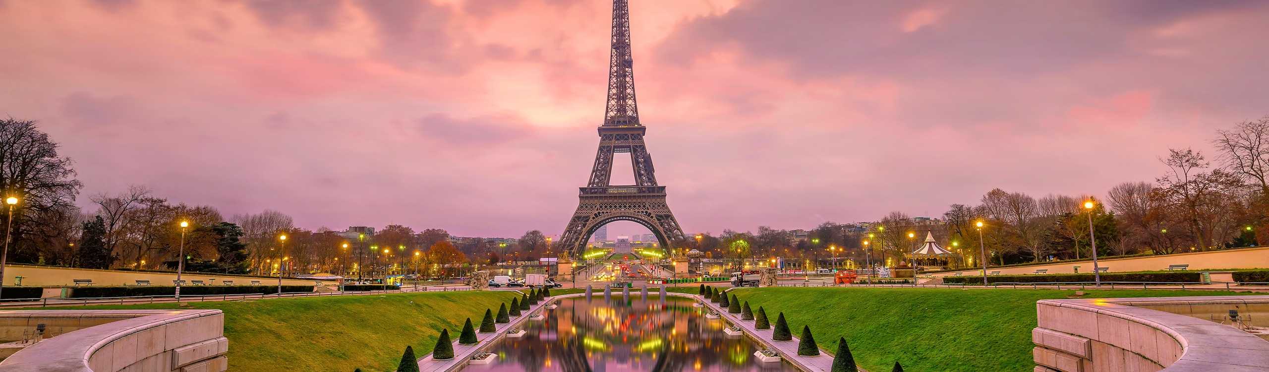 Découvrez les meilleures attractions de Paris avec un City Pass officiel – Planifiez facilement et profitez d’offres exclusives en 2026 Explorez Paris avec un City Pass – Économisez sur les principales attractions et profitez d’un accès tout-en-un en 2026