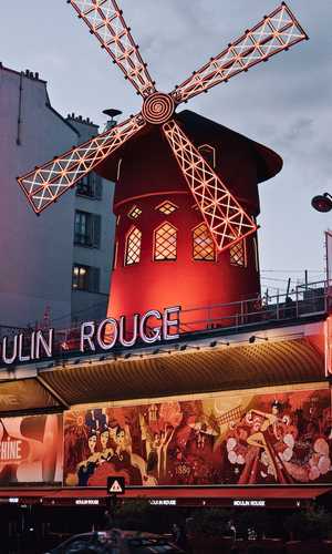 Descendez aux attractions de Paris avec un tour en bus Hop-On Hop-Off – Découvrez Paris à votre rythme en 2026 Descendez aux attractions, musées et monuments de Paris avec un tour en bus à arrêts multiples – Arrêts pratiques et visite panoramique en 2026