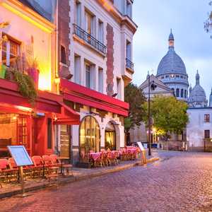 Découvrez Paris avec des tours en bus hop-on hop-off – Visite sur mesure en 2026 Explorez Paris à votre rythme avec des tours en bus hop-on hop-off – Vues panoramiques, guides audio et arrêts illimités en 2026